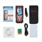 Измеритель длины CONDTROL XP 4   1-4-085 1-4-085 - фото 8875 Измеритель длины CONDTROL XP 4   1-4-085 1-4-085 - фото 8875
