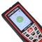 Измеритель длины CONDTROL XP 4 Pro   1-4-086 1-4-086 - фото 8878 Измеритель длины CONDTROL XP 4 Pro   1-4-086 1-4-086 - фото 8878