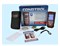 Измеритель длины CONDTROL XP 4 Pro   1-4-086 1-4-086 - фото 8880 Измеритель длины CONDTROL XP 4 Pro   1-4-086 1-4-086 - фото 8880