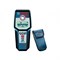 Детектор BOSCH GMS 120 Prof 5374