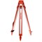 Комплект геодезического оборудования CONDTROL 24 X   2-3-051 2-3-051 - фото 8926 Комплект геодезического оборудования CONDTROL 24 X   2-3-051 2-3-051 - фото 8926