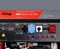 Электростанция Fubag BS 8500 XD ES Duplex бензиновая   641090 641090 - фото 9150