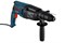 Перфоратор BOSCH  GBH 2-26 DFR     0.611.254.768 5568 - фото 9249