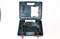 Перфоратор BOSCH  GBH 2-26 DRE     0.611.253.708 5569