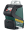 Лазерный уровень BOSCH PLL 360   0.603.663.020 0.603.663.020