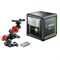 Лазерный уровень BOSCH QUIGO Green + MM2   0.603.663.C00 0.603.663.C00 - фото 9276 Лазерный уровень BOSCH QUIGO Green + MM2   0.603.663.C00 0.603.663.C00 - фото 9276
