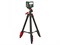 Лазерный уровень BOSCH QUIGO PLUS   0.603.663.600 0.603.663.600 - фото 9280