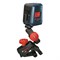 Лазерный уровень BOSCH GLL 2 + MM2     0.601.063.A01 0.601.063.A01 - фото 9290