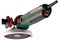 Болгарка Metabo WE 15-125 Quick 5599