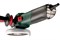Болгарка Metabo WEV 15-125 Quick 5601