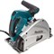 Пила дисковая Makita  SP 6000 SP6000 - фото 9344