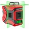 Лазерный уровень CONDTROL GFX 360   1-2-221 1-2-221 - фото 9360 Лазерный уровень CONDTROL GFX 360   1-2-221 1-2-221 - фото 9360