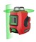 Лазерный уровень CONDTROL NEO G1-360   1-2-156. 1-2-156. - фото 9362