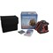 Лазерный уровень CONDTROL XLiner Combo 360   1-2-119 1-2-119