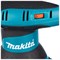 ОШМ Makita ВО 5031K BO5031K - фото 9398 ОШМ Makita ВО 5031K BO5031K - фото 9398