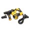Перфоратор DEWALT  D 25334 K 5663 - фото 9422 Перфоратор DEWALT  D 25334 K 5663 - фото 9422