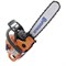 Бензопила Husqvarna 365 SP - 18" 9670828-18 - фото 9449 Бензопила Husqvarna 365 SP - 18" 9670828-18 - фото 9449
