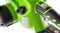 Пила цепная аккумуляторная GREENWORKS G40CS30 40 V без акк и з/у  20117 20117 - фото 9501