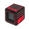 Лазерный уровень ADA CUBE Basic Edition А00341 - фото 9550 Лазерный уровень ADA CUBE Basic Edition А00341 - фото 9550