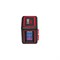Лазерный уровень ADA CUBE MINI Professional Edition А00462