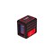 Лазерный уровень ADA CUBE MINI Professional Edition А00462