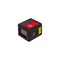 Лазерный уровень ADA CUBE MINI Professional Edition А00462
