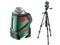 Лазерный уровень Bosch PLL 360 Set  + штатив - фото 9577