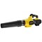 Воздуходувка аккумуляторная DEWALT DCMBA 572 N DCMBA572N-XJ - фото 9620