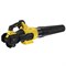 Воздуходувка аккумуляторная DEWALT DCMBA 572 N DCMBA572N-XJ - фото 9621