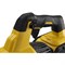 Воздуходувка аккумуляторная DEWALT DCMBA 572 N DCMBA572N-XJ - фото 9622
