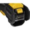 Воздуходувка аккумуляторная DEWALT DCMBA 572 N DCMBA572N-XJ - фото 9623