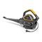 Воздуходувка электрическая STIGA SBL 2600 STPT600-RU - фото 9642 Воздуходувка электрическая STIGA SBL 2600 STPT600-RU - фото 9642