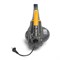 Воздуходувка электрическая STIGA SBL 2600 STPT600-RU - фото 9644 Воздуходувка электрическая STIGA SBL 2600 STPT600-RU - фото 9644
