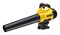 Воздуходувка аккумуляторная DEWALT DCM 562 PB DCM562PB-QW - фото 9657