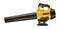 Воздуходувка аккумуляторная DEWALT DCM 562 PB DCM562PB-QW