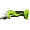 УШМ GREENWORKS G24AG 24 V аккумуляторная   3200207 3200207 - фото 9663