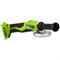 УШМ GREENWORKS G24AG 24 V аккумуляторная   3200207 3200207 - фото 9664