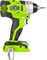 Гайковерт аккумуляторный GREENWORKS GD24DD 24 V без акк и з/у 3801407 3801407 - фото 9672 Гайковерт аккумуляторный GREENWORKS GD24DD 24 V без акк и з/у 3801407 3801407 - фото 9672