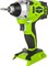 Гайковерт аккумуляторный GREENWORKS GD24DD 24 V без акк и з/у 3801407 3801407 - фото 9673 Гайковерт аккумуляторный GREENWORKS GD24DD 24 V без акк и з/у 3801407 3801407 - фото 9673