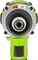 Гайковерт аккумуляторный GREENWORKS GD24DD 24 V без акк и з/у 3801407 3801407 - фото 9677 Гайковерт аккумуляторный GREENWORKS GD24DD 24 V без акк и з/у 3801407 3801407 - фото 9677