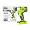 Гайковерт аккумуляторный GREENWORKS GD24IW 24 V без акб и з/у   3802907 3802907