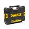 Перфоратор DEWALT D 25143 KB + буры DT60302-QZ 5794 - фото 9743 Перфоратор DEWALT D 25143 KB + буры DT60302-QZ 5794 - фото 9743