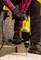 Перфоратор DEWALT D 25143 KB + буры DT60302-QZ 5794 - фото 9744 Перфоратор DEWALT D 25143 KB + буры DT60302-QZ 5794 - фото 9744