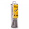 Перфоратор DEWALT D 25143 KB + буры DT60302-QZ 5794 - фото 9745 Перфоратор DEWALT D 25143 KB + буры DT60302-QZ 5794 - фото 9745