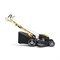 Газонокосилка STIGA Combi 53 SQ бензиновая  2L0536848/ST1 2L0536848/ST1 - фото 9790