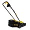 Газонокосилка CHAMPION EM 3411 электрическая EM3411 - фото 9797