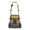 Газонокосилка STIGA Collector 39 E электрическая 297370068/ST1 - фото 9851 Газонокосилка STIGA Collector 39 E электрическая 297370068/ST1 - фото 9851