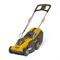 Газонокосилка STIGA Combi 36 E электрическая 294340068/S15