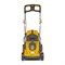Газонокосилка STIGA Combi 36 E электрическая 294340068/S15