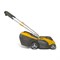 Газонокосилка STIGA Combi 36 E электрическая 294340068/S15